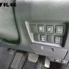 nissan elgrand 2023 CFJ1834031 image 5