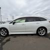 subaru levorg 2014 -SUBARU--Levorg DBA-VM4--VM4-014356---SUBARU--Levorg DBA-VM4--VM4-014356- image 11