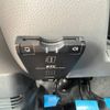 suzuki wagon-r 2009 -SUZUKI--Wagon R DBA-MH23S--MH23S-191623---SUZUKI--Wagon R DBA-MH23S--MH23S-191623- image 4