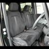 honda n-box 2020 -HONDA--N BOX 6BA-JF3--JF3-1427302---HONDA--N BOX 6BA-JF3--JF3-1427302- image 9