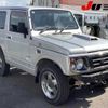 suzuki jimny 1998 CFJ1778978 image 1