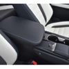 lexus nx 2020 GOO_JP_700020111130250517001 image 52