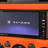 toyota fj-cruiser 2013 quick_quick_GSJ15W_GSJ15-0125417 image 3