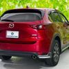 mazda cx-5 2018 quick_quick_6BA-KFEP_KFEP-205041 image 3