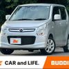 mazda flair 2015 CFJ1483406 image 1
