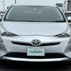 toyota prius 2016 -TOYOTA--Prius DAA-ZVW50--ZVW50-6009151---TOYOTA--Prius DAA-ZVW50--ZVW50-6009151- image 19