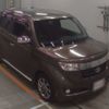 toyota bb 2014 -TOYOTA--bB QNC21-0111555---TOYOTA--bB QNC21-0111555- image 6