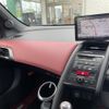 honda s660 2021 -HONDA--S660 3BA-JW5--JW5-6201582---HONDA--S660 3BA-JW5--JW5-6201582- image 21