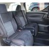 toyota alphard 2018 -TOYOTA--Alphard DAA-AYH30W--AYH30-0074667---TOYOTA--Alphard DAA-AYH30W--AYH30-0074667- image 17