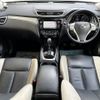 nissan x-trail 2016 -NISSAN--X-Trail DAA-HNT32--HNT32-124481---NISSAN--X-Trail DAA-HNT32--HNT32-124481- image 2