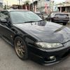 nissan silvia 2000 -NISSAN--Silvia S15--S15-026264---NISSAN--Silvia S15--S15-026264- image 6