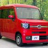 honda n-van-style 2023 CFJ1691022 image 16