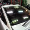 nissan fairlady-z 1988 CFJ1629642 image 9