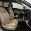 subaru outback 2016 -SUBARU--Legacy OutBack DBA-BS9--BS9-026380---SUBARU--Legacy OutBack DBA-BS9--BS9-026380- image 5