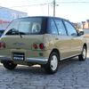 subaru vivio-bistro 1996 CFJ6543437 image 15