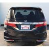 honda odyssey 2015 quick_quick_DBA-RC1_RC1-1103089 image 12