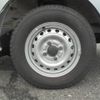 daihatsu hijet-truck 2020 -DAIHATSU 【岐阜 480ﾇ7288】--Hijet Truck S510P--0319983---DAIHATSU 【岐阜 480ﾇ7288】--Hijet Truck S510P--0319983- image 20