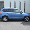 subaru forester 2015 -SUBARU 【名変中 】--Forester SJ5--036287---SUBARU 【名変中 】--Forester SJ5--036287- image 24