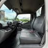 hino dutro 2017 CFJ0229448 image 63