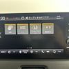 honda vezel 2024 CFJ1561023 image 3