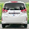 honda freed 2024 -HONDA--Freed 5BA-GB6--GB6-3207464---HONDA--Freed 5BA-GB6--GB6-3207464- image 17