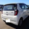 daihatsu mira-e-s 2018 CFJ1520613 image 2