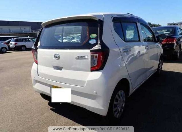 daihatsu mira-e-s 2018 CFJ1520613 image 2