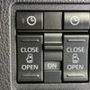 daihatsu move-canbus 2024 quick_quick_5BA-LA850S_LA850S-0059683 image 15
