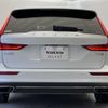 volvo v60 2018 -VOLVO--Volvo V60 DBA-ZB420--YV1ZW10MDK1010546---VOLVO--Volvo V60 DBA-ZB420--YV1ZW10MDK1010546- image 19