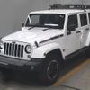 chrysler jeep-wrangler 2014 -CHRYSLER--Jeep Wrangler 1C4HJWLG4EL177989---CHRYSLER--Jeep Wrangler 1C4HJWLG4EL177989- image 5