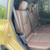 toyota land-cruiser-wagon 2024 CFJ0236652 image 9