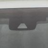 toyota camry 2018 quick_quick_AXVH70_AXVH70-1032511 image 3