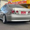 toyota altezza 1998 quick_quick_GF-SXE10_SXE10-0007923 image 3