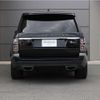 land-rover range-rover 2021 quick_quick_LGL5SF_SALGA3AE7MA454424 image 11