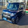 daihatsu tanto 2019 -DAIHATSU--Tanto 5BA-LA650S--LA650S-1011732---DAIHATSU--Tanto 5BA-LA650S--LA650S-1011732- image 1