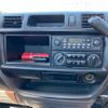 mazda bongo-truck 2011 CFJ1636106 image 3