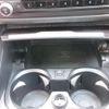 bmw 4-series 2021 CFJ1629408 image 22