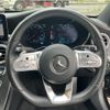 mercedes-benz c-class 2019 CFJ1560200 image 8