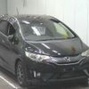 honda fit 2013 -HONDA--Fit GK3--3013385---HONDA--Fit GK3--3013385- image 1