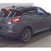 mazda cx-3 2019 -MAZDA--CX-3 3DA-DK8FW--DK8FW-105503---MAZDA--CX-3 3DA-DK8FW--DK8FW-105503- image 7