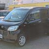 daihatsu tanto-exe 2012 -DAIHATSU--Tanto Exe DBA-L455S--L455S-0066205---DAIHATSU--Tanto Exe DBA-L455S--L455S-0066205- image 8