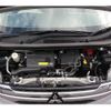 mitsubishi ek-wagon 2019 -MITSUBISHI--ek Wagon 5BA-B33W--B33W-0006572---MITSUBISHI--ek Wagon 5BA-B33W--B33W-0006572- image 18