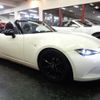 mazda roadster 2019 CFJ1759831 image 35