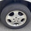 toyota kluger 2002 -TOYOTA--Kluger TA-ACU20W--ACU20-0040671---TOYOTA--Kluger TA-ACU20W--ACU20-0040671- image 6