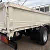 toyota toyoace 2010 CFJ1817951 image 31