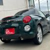 daihatsu copen 2022 quick_quick_3BA-LA400K_LA400K-0049238 image 3