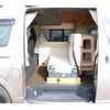 toyota hiace-van 2014 GOO_JP_700090122730250112001 image 76