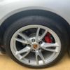 porsche 911 2004 CFJ1673460 image 8