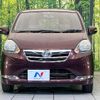 daihatsu mira-e-s 2012 -DAIHATSU--Mira e:s DBA-LA300S--LA300S-0002040---DAIHATSU--Mira e:s DBA-LA300S--LA300S-0002040- image 15