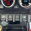 suzuki jimny 2024 -SUZUKI 【名変中 】--Jimny JB64W--342598---SUZUKI 【名変中 】--Jimny JB64W--342598- image 4